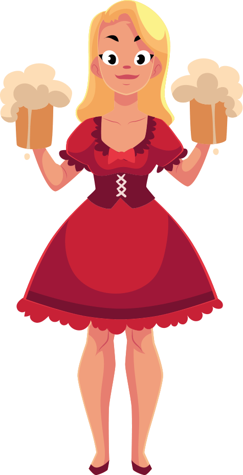 Servus