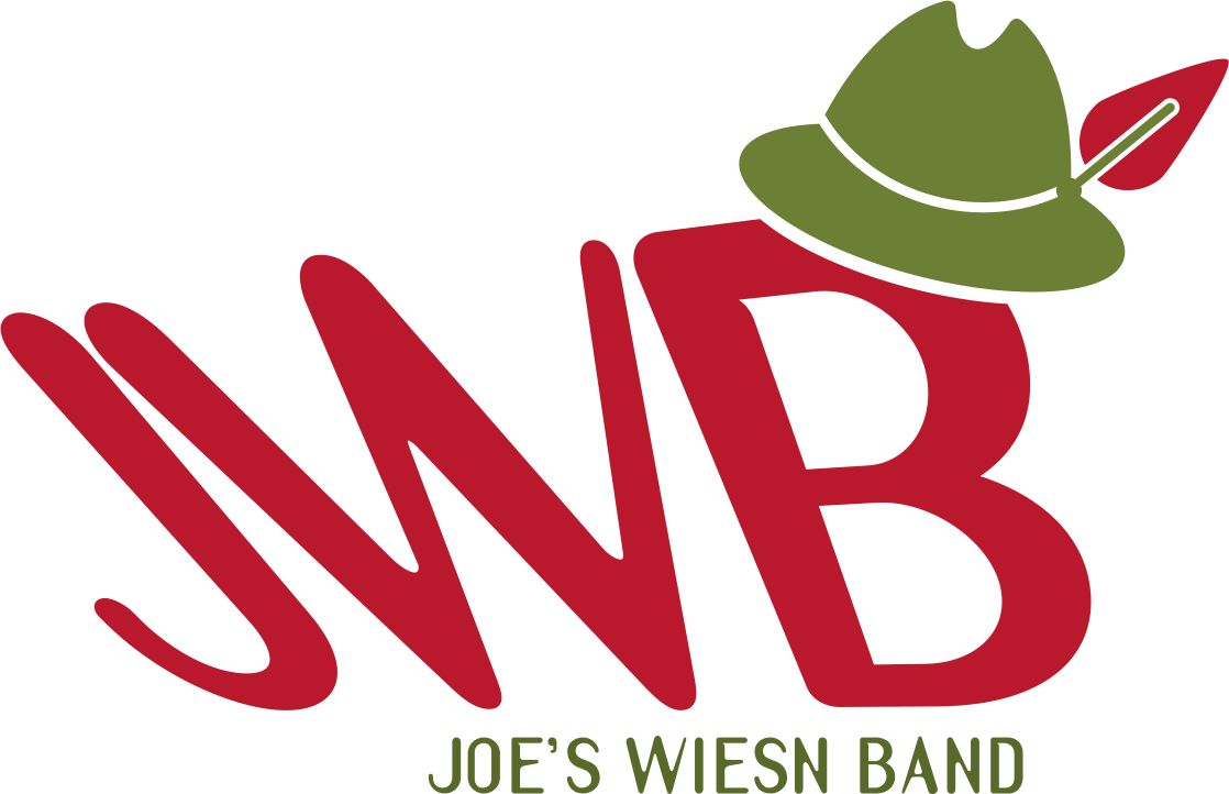 Joes Wiesn Band